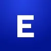 Endpoints News Endpoints News