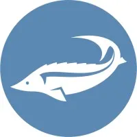 Destination Sturgeon Bay