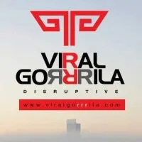 Viral Gorrrila Limited