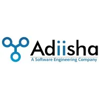 Adiisha DataSystem Private Limited