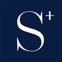 Silberstein + Partners Silberstein + Partners