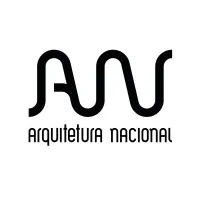 Arquitetura Nacional