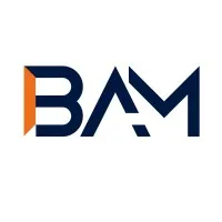 BLOCK ASSET MANAGEMENT