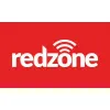 Redzone Wireless, LLC Redzone Wireless, LLC