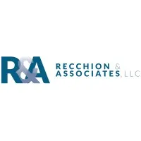 Recchion and Associates, LLC  