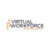 Virtual Workforce Agency Virtual Workforce Agency
