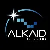 Alkaid Studios Alkaid Studios