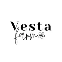 PT Vesta Farmindo Abadi PT Vesta Farmindo Abadi