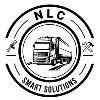 NLC Smart Solutions NLC Smart Solutions