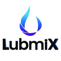 Lubmix