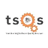 tsQs Inc tsQs Inc