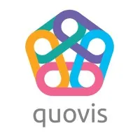Quovis.io