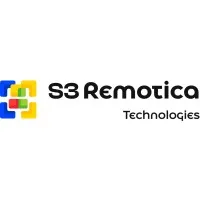 S3 Remotica Technologies