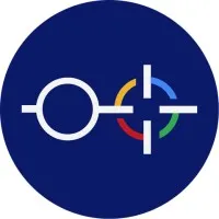 Optician Business Solutions Optician Business Solutions