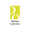 Positive Outcomes Positive Outcomes
