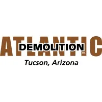 Atlantic Demolition, Inc.