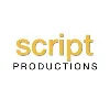 Script Productions Script Productions