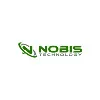NOBIS TECHNOLOGY LLC NOBIS TECHNOLOGY LLC