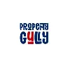 Property Gully Property Gully