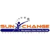 Sunxchange Management Consultants Pvt. Ltd Sunxchange Management Consultants Pvt. Ltd