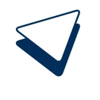 Case Concepts International