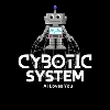 Cybotic System
