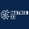 Matrix For AI Matrix For AI