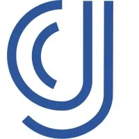 Clearline Jobs