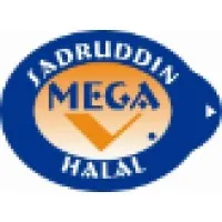 Sadruddin & Co Sadruddin & Co