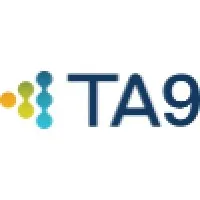 TA9