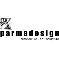 parmadesign