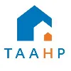 Texas Affiliation of Affordable Housing Providers Texas Affiliation of Affordable Housing Providers
