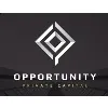 Opportunity Private Capital Opportunity Private Capital