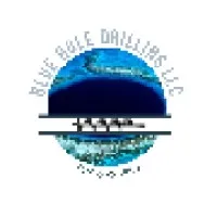 Blue Hole Drilling LLC Blue Hole Drilling LLC