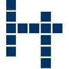 Hepatica Technologies Pvt Ltd Hepatica Technologies Pvt Ltd