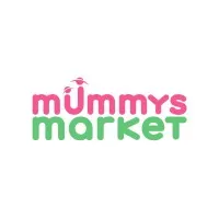 Mummys Market Pte Ltd Mummys Market Pte Ltd