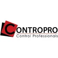 CONTROPRO