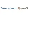 Transitional Youth