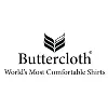 Buttercloth Buttercloth