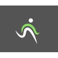 Hand & Orthopedic Physical Therapy Specialists