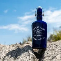 Desert Door Distillery