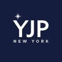 YJP NYC