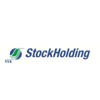 StockHolding Securities IFSC Limited (SSIL)