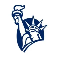 Liberty International Insurance Limited