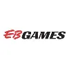 EB Games Australia