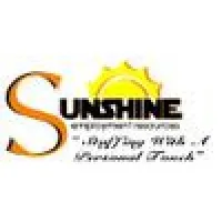 Sunshine Employment Resources Sunshine Employment Resources