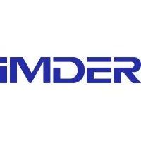 İMDER Turkey Construction Equipment Distributors & Manufacturers Association