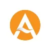 Agahsazan Advertising Agency Agahsazan Advertising Agency