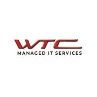 WTC - Managed IT Services