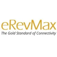 eRevMax